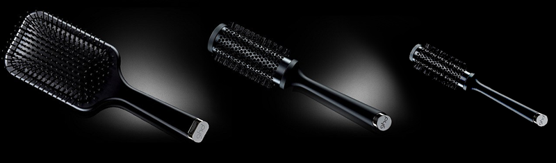 Brosses