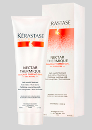 Nectar