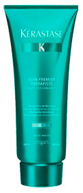 TherapPremier