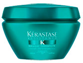 Therapmasque