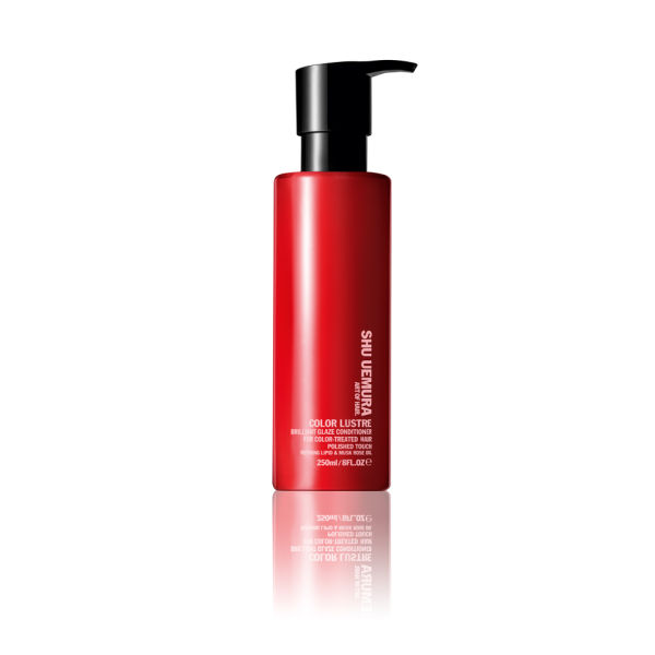 11027754-1413187123-78331