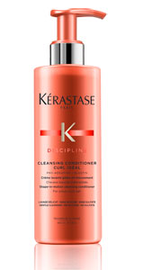 Discipline_Curl_Cleansing_ConditionerS2