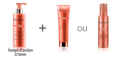 Rituel1