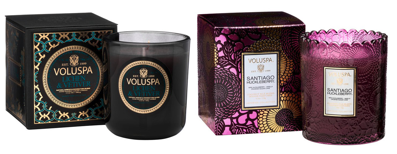 voluspa1