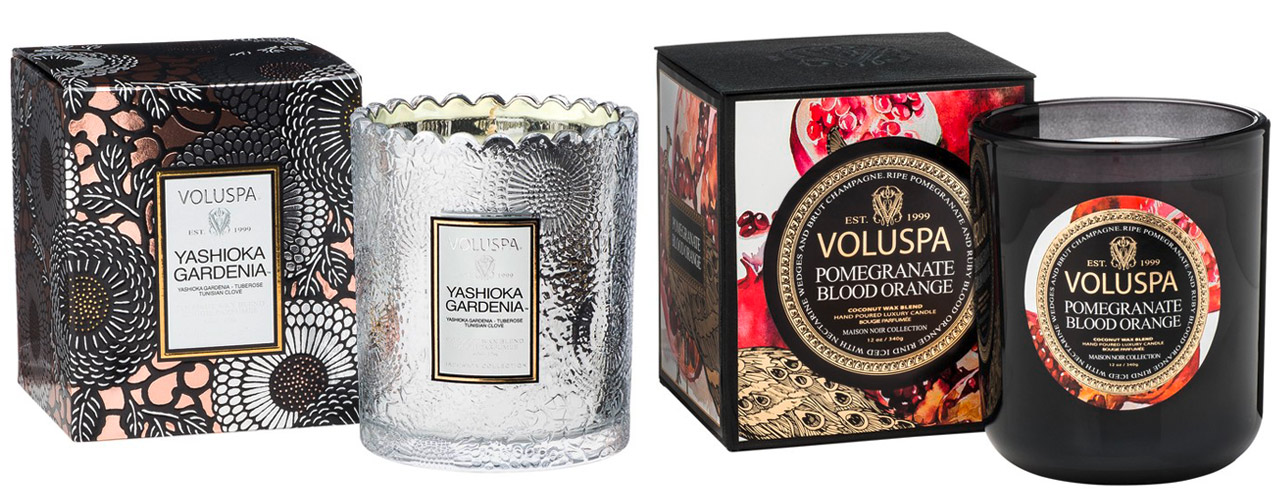 voluspa2