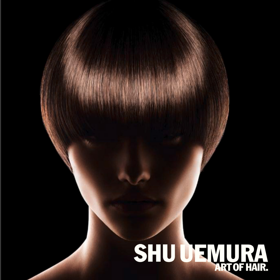ShuADC1