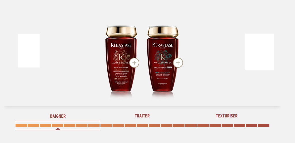 Traitement-AB1