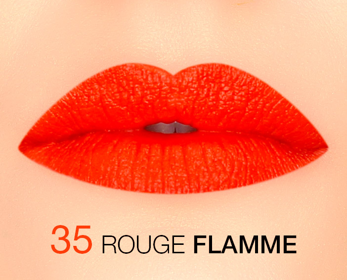 35