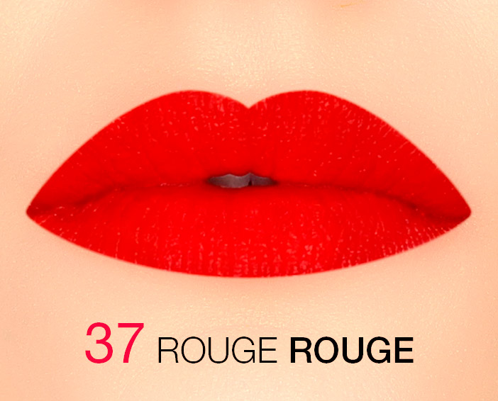 37