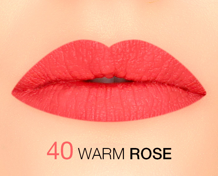 40