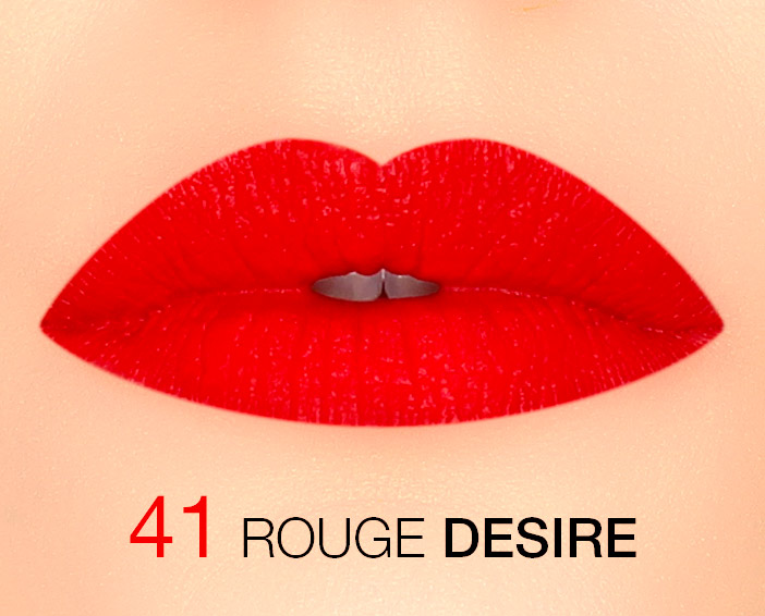 41