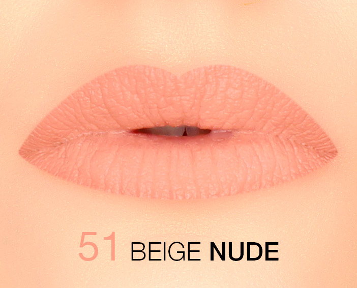 51