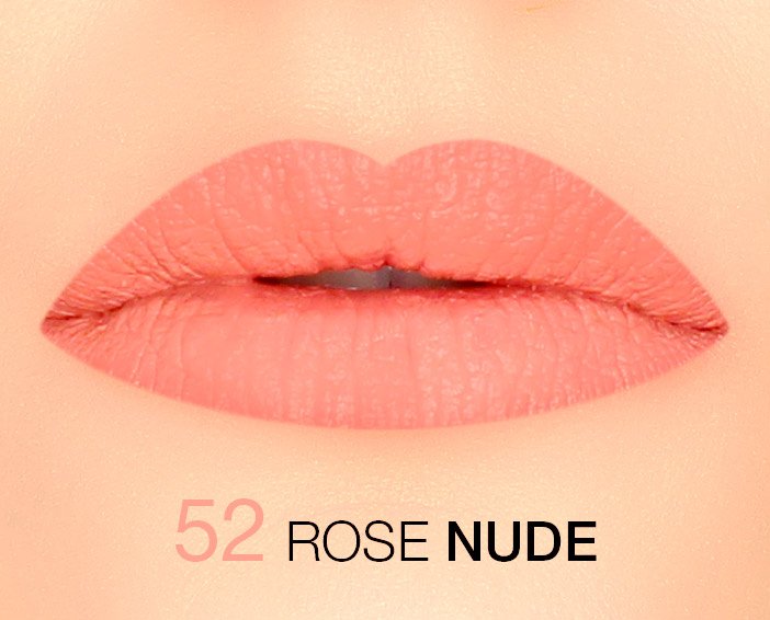 52