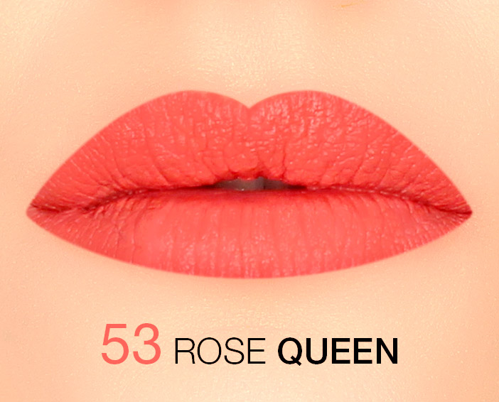 53