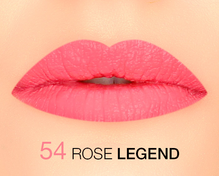 54