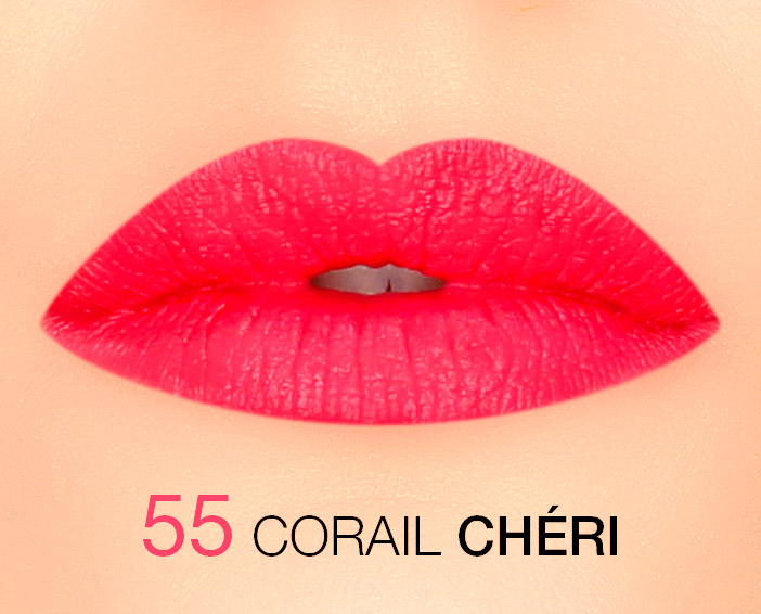 55