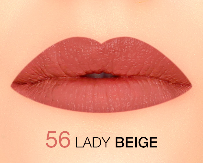 56