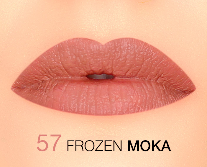 57