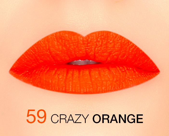 59