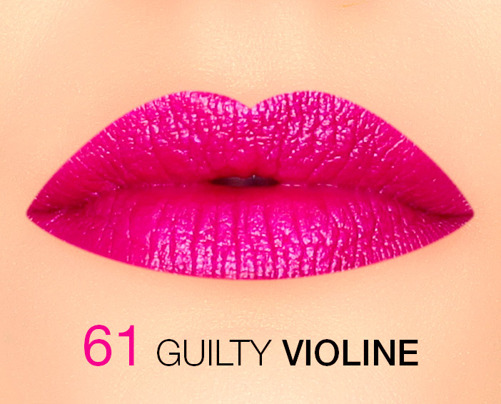 61