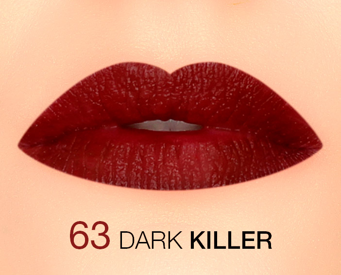 63